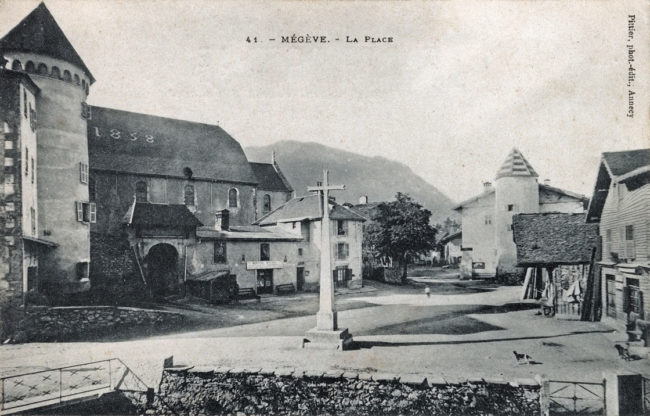 archives - place NB