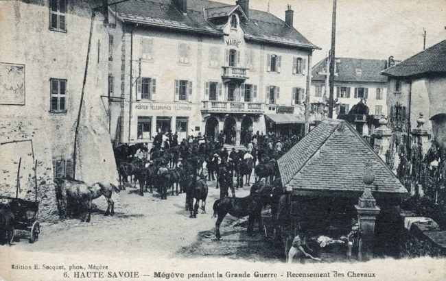 archives -mairie NB