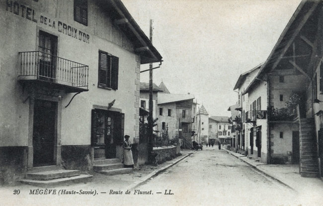 archives - rue principale NB