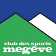 logo club des sports