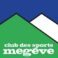 logo club des sports