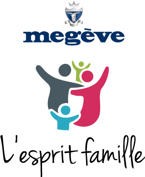 logo Esprit Famille