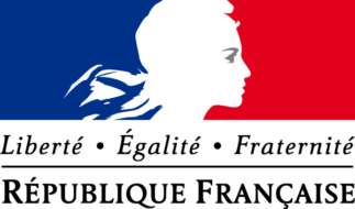 logo Marianne