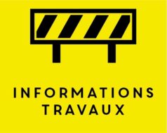 picto info travaux