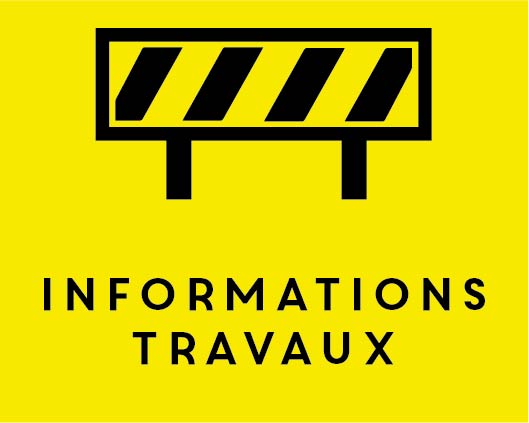 picto info travaux