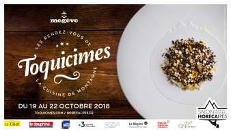 toquicimes